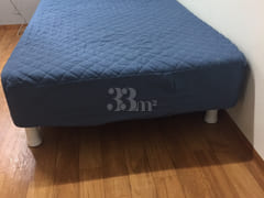 Best value for money! 305 1th image