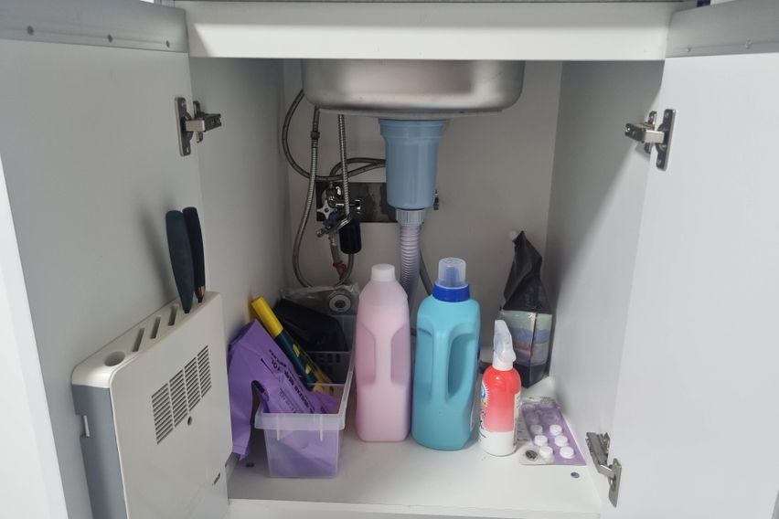 동묘앞역 5초 통창뷰 14번째 이미지