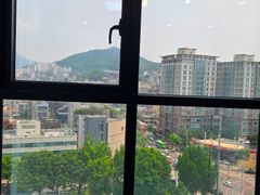 연희하우스 2번째 이미지