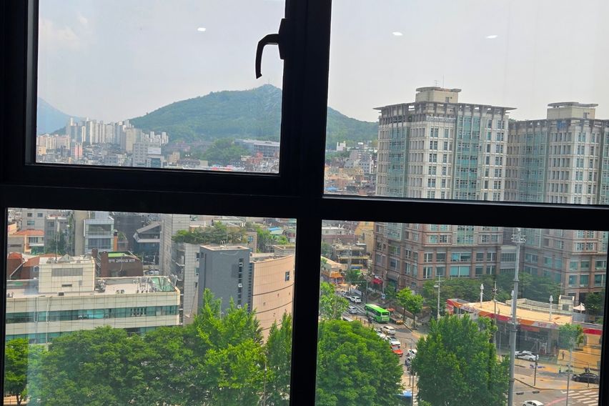 연희하우스 2번째 이미지