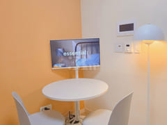 Clean apartment near Bucheon Station, 3 minut 1th image