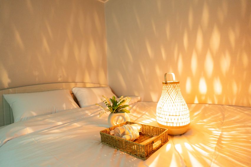 STAY H 망우206 2번째 이미지