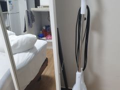 건대역2분1층 저렴주차 18번째 이미지
