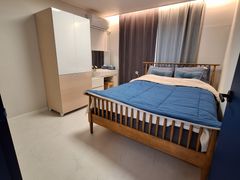 THE오래20A 5번째 이미지
