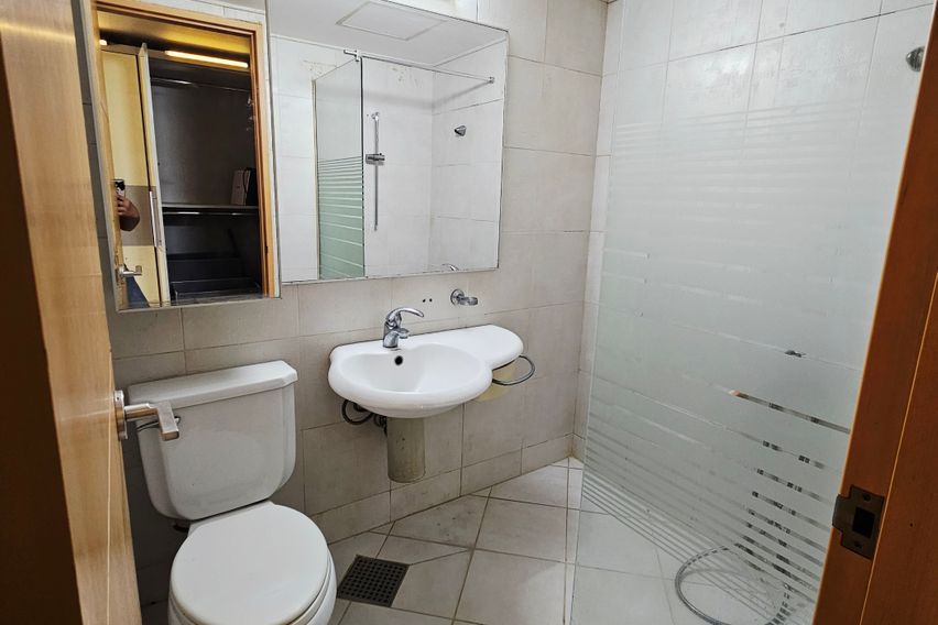 수내판교 4인 복층🌸 17번째 이미지