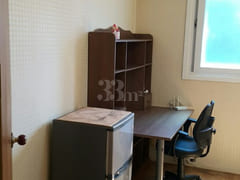 Kang Dae-soo's medical school direction 2th image