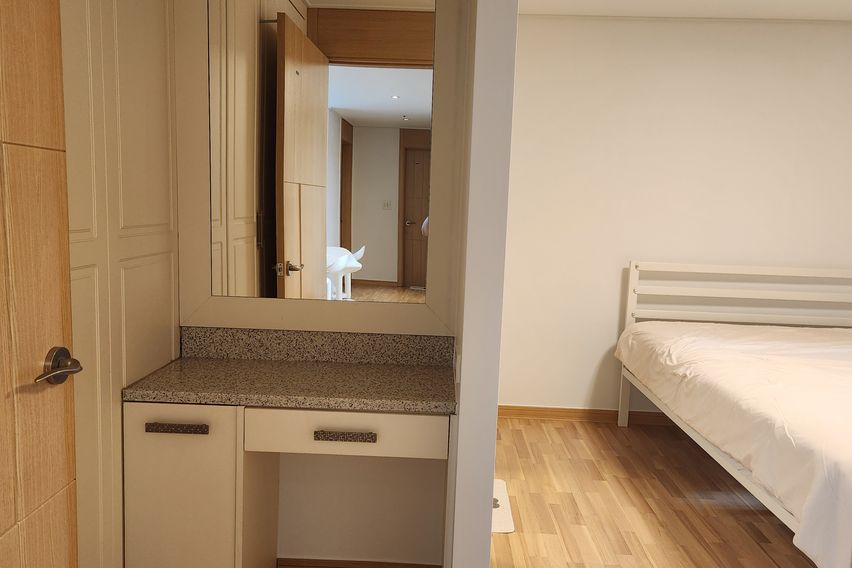 유성온천스테이 # 쉼 6번째 이미지