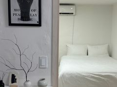 Cozy accommodation 7 minutes from Anam Statio 2th image