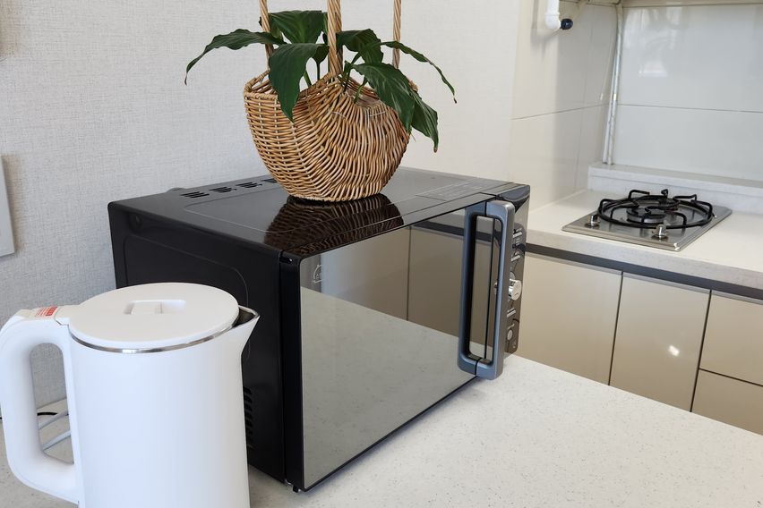 ✨인기호스트 구리역