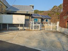 산들해 6번째 이미지