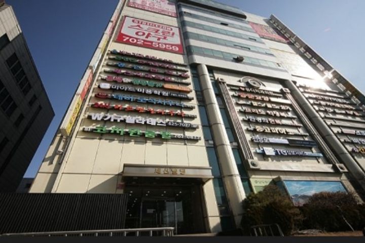 비엔하우스910 15번째 이미지