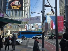 NEW홍대역❤️외국인출장 18번째 이미지