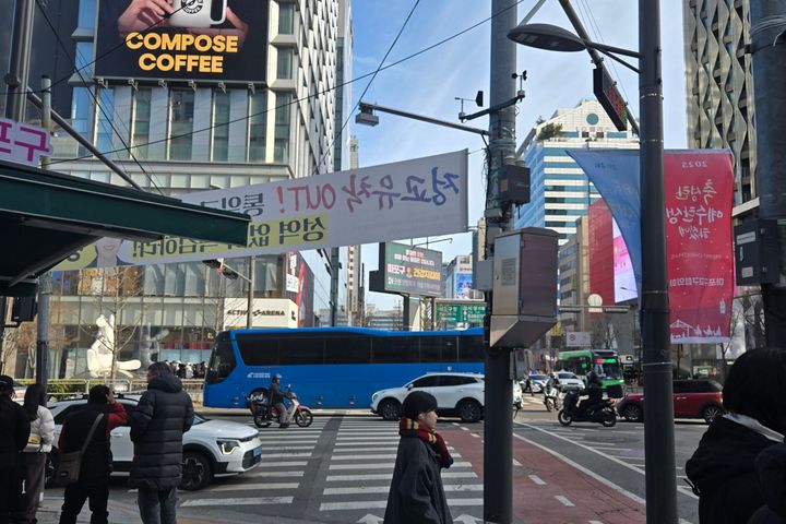 NEW홍대역❤️외국인출장 18번째 이미지