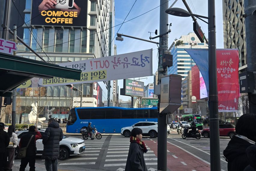 NEW홍대역❤️외국인출장 17번째 이미지