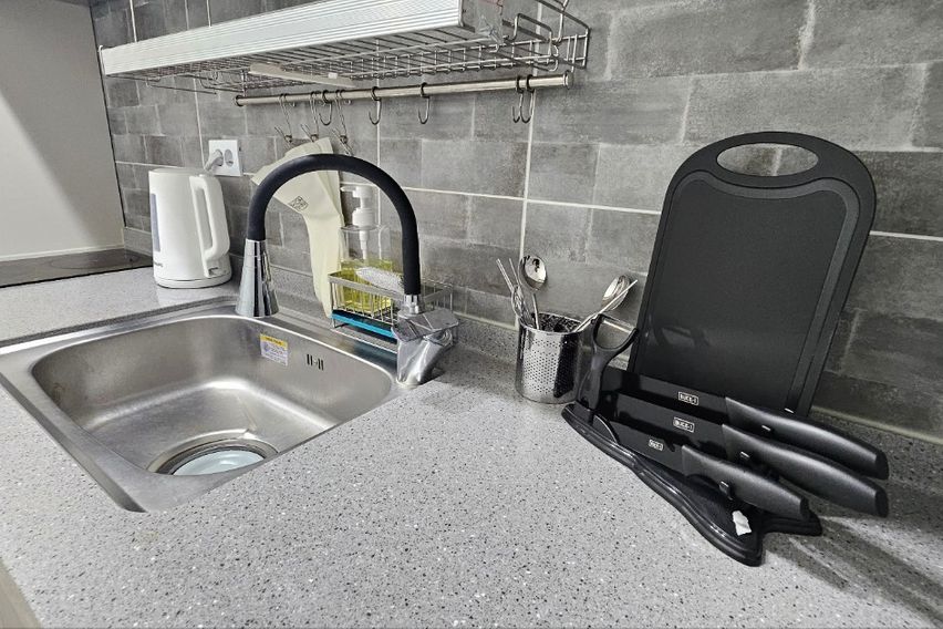 서울대 입구역 2분거리 9번째 이미지