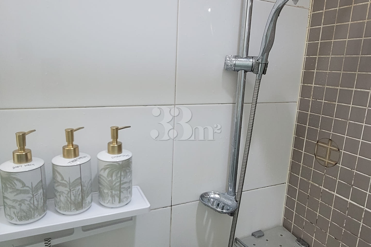 1 minute from Yeoksam Station, comfortable ro 11th image
