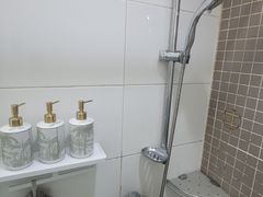 역삼역 1분, 편안한방 11번째 이미지