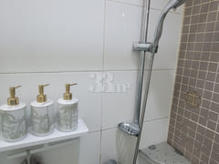 1 minute from Yeoksam Station, comfortable ro 11th image