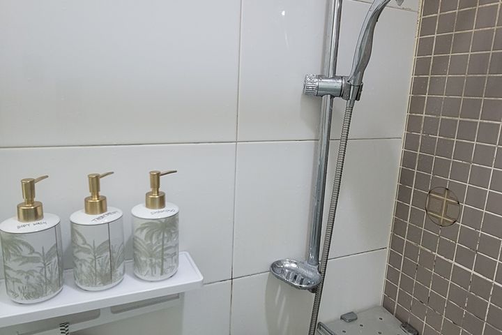 역삼역 1분, 편안한방 11번째 이미지