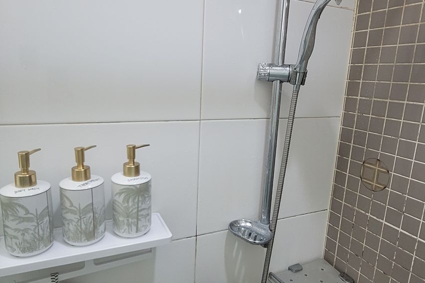 역삼역 1분, 편안한방