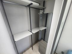 선릉,삼성역부근 10층 6번째 이미지