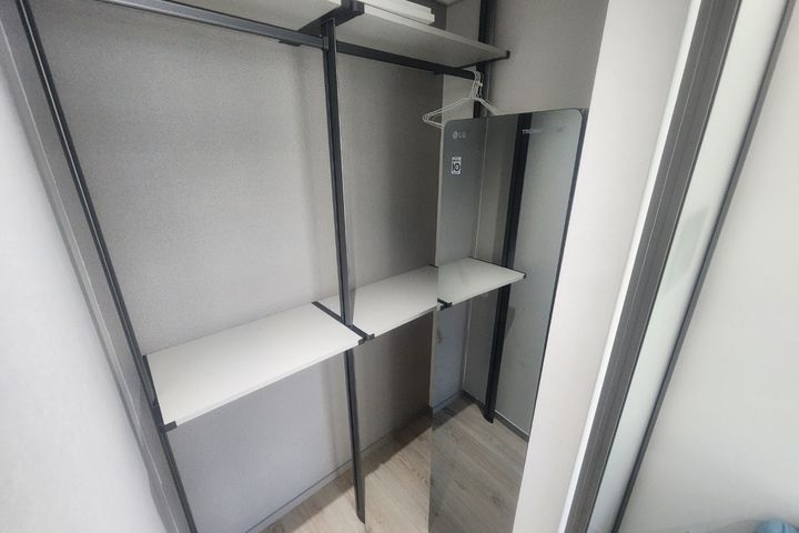 선릉,삼성역부근 10층 6번째 이미지