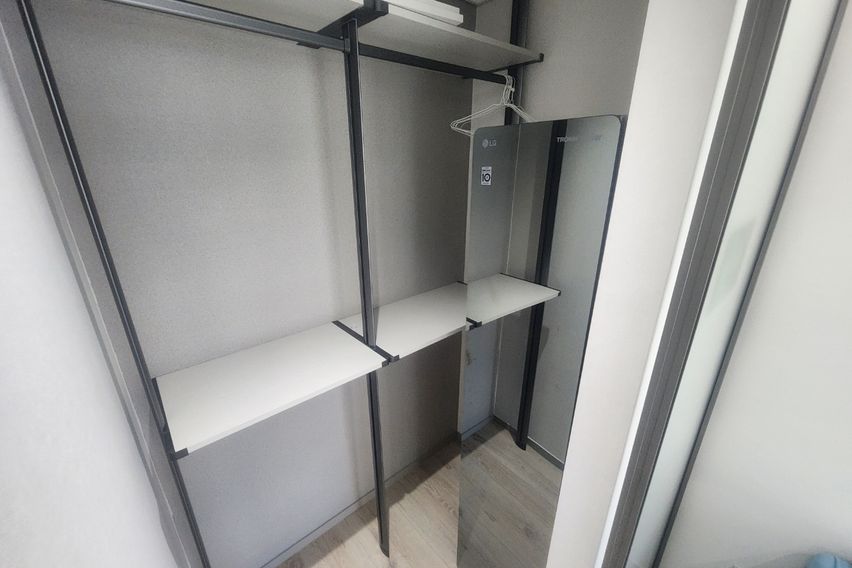 선릉,삼성역부근 10층