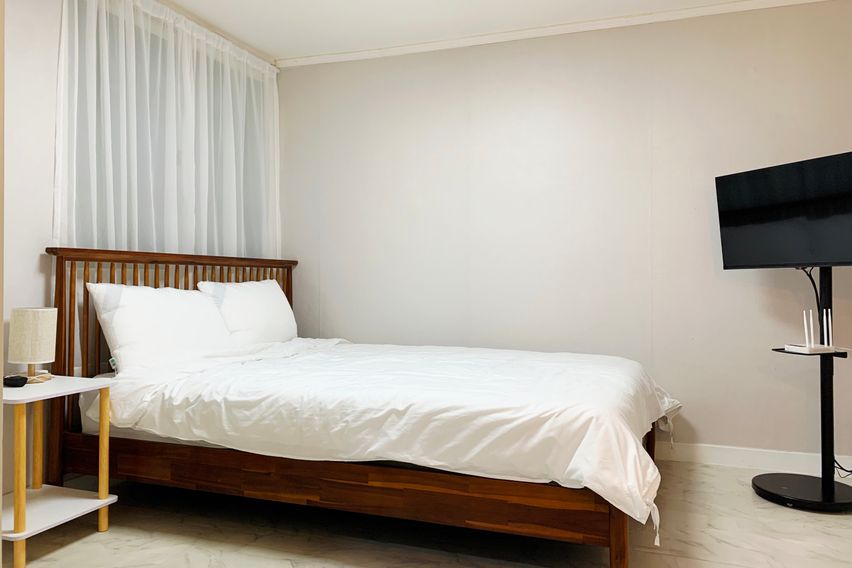 수성구 범어역 4호 3번째 이미지