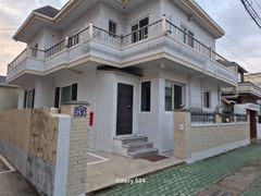 경주시 중심지 0번째 이미지