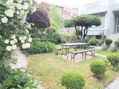 리버 하우스 (위층) 3번째 이미지