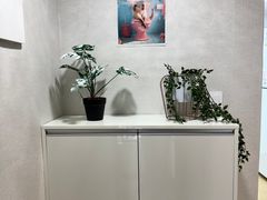 은하스테이🌵🌵 14번째 이미지