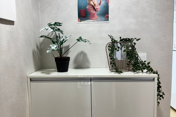 은하스테이🌵🌵 14번째 이미지