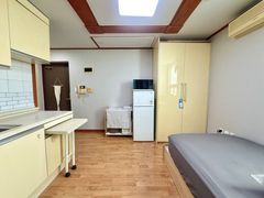 Yeongdeungpo accommodation with good natural  8th image