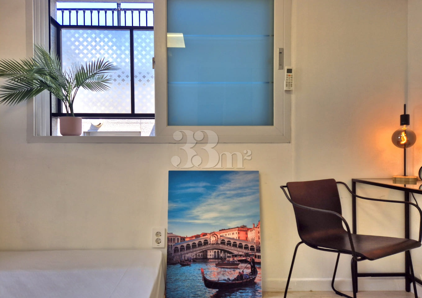 🌷 Sadang Station Newly Built Studio (C3) 3th image
