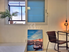 ๐ท Sadang Station Newly Built Studio (C3) 3th image