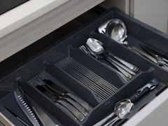 DMC인근 3룸 풀옵션 13번째 이미지