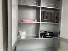 #서귀포 오션뷰레지던스