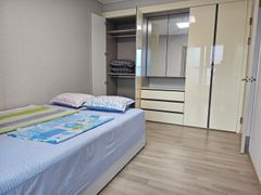 Kingsmill, Sinseo-dong, Daegu Innovation City 4th image