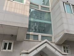 4-minute walk from Seoul National University  5th image