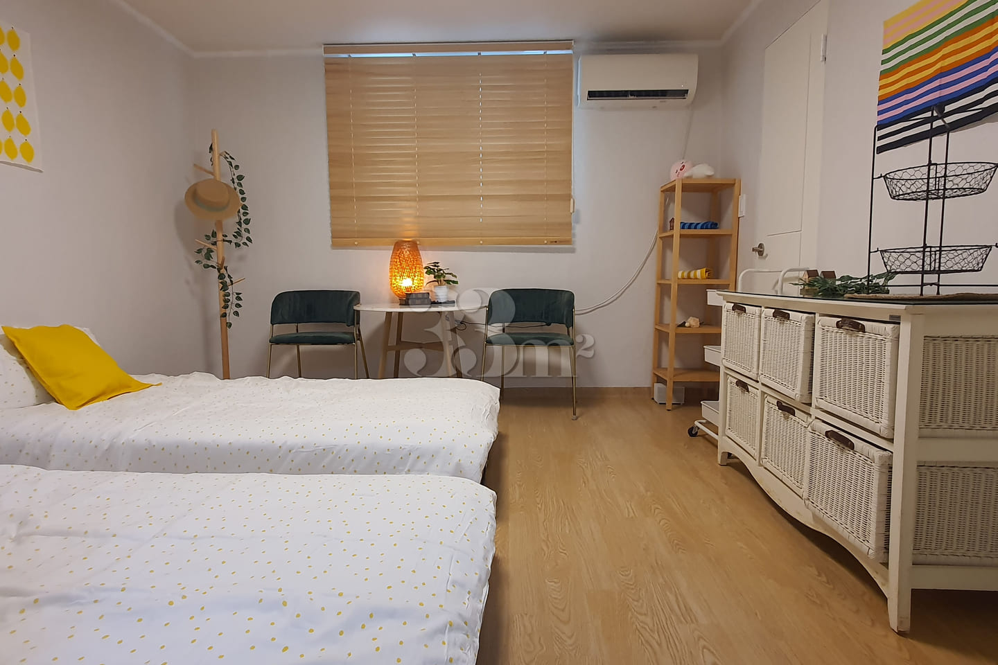 🥰International St. Mary's Hospital🎈Seohae-g 0th image