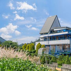 살림정원살이 림스1호 방 이미지
