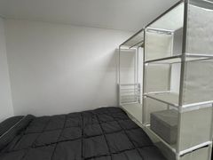 동대입구역 모던한 원룸 2번째 이미지