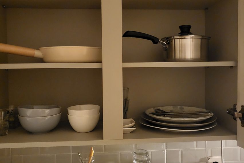 천호역 30초컷 원룸