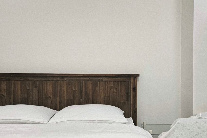 공덕1분거리 시티뷰