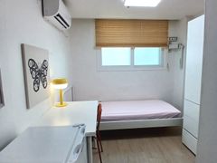 503호 7번째 이미지