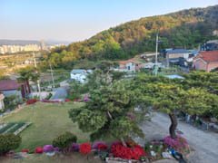 Private Country House (2-Story) 2th image