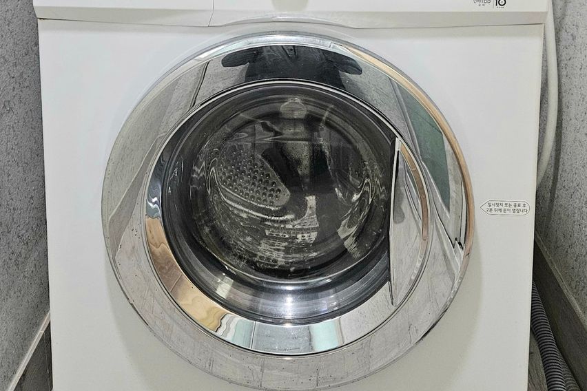 서울 방3화2 주차무료 11번째 이미지