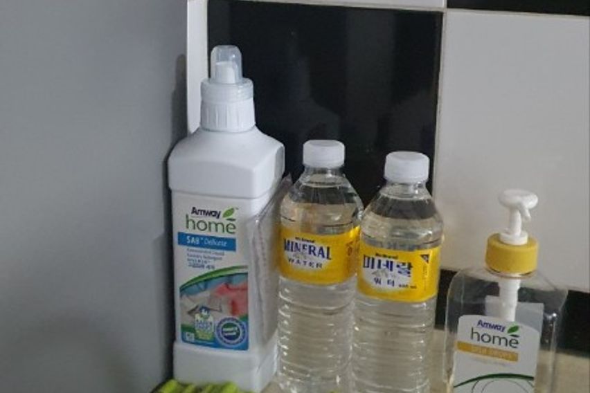 지정주차가능한분리형원룸