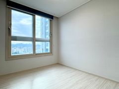 천안아산역 더리브 6번째 이미지