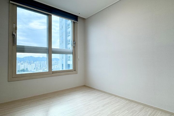 천안아산역 더리브 6번째 이미지